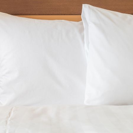 Holiday Inn Express & Suites - Lexington W - Versailles By Ihg Εξωτερικό φωτογραφία