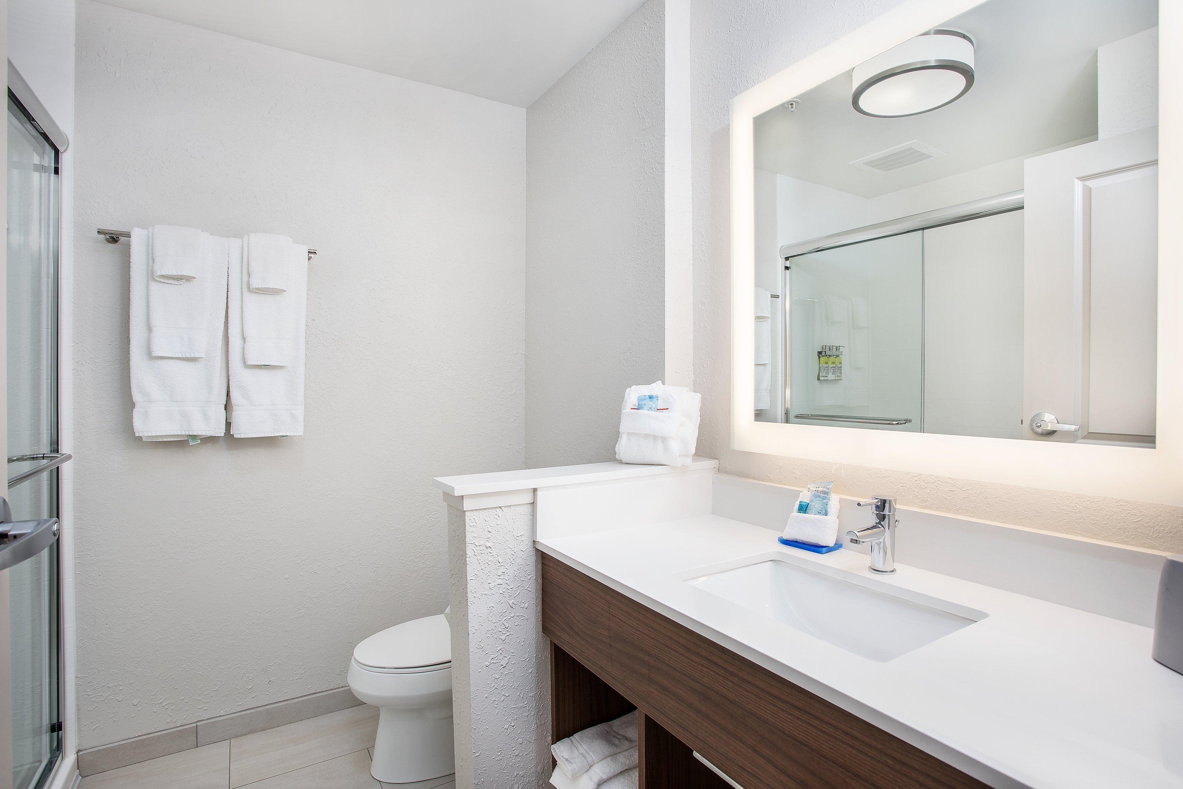 Holiday Inn Express & Suites - Lexington W - Versailles By Ihg Εξωτερικό φωτογραφία