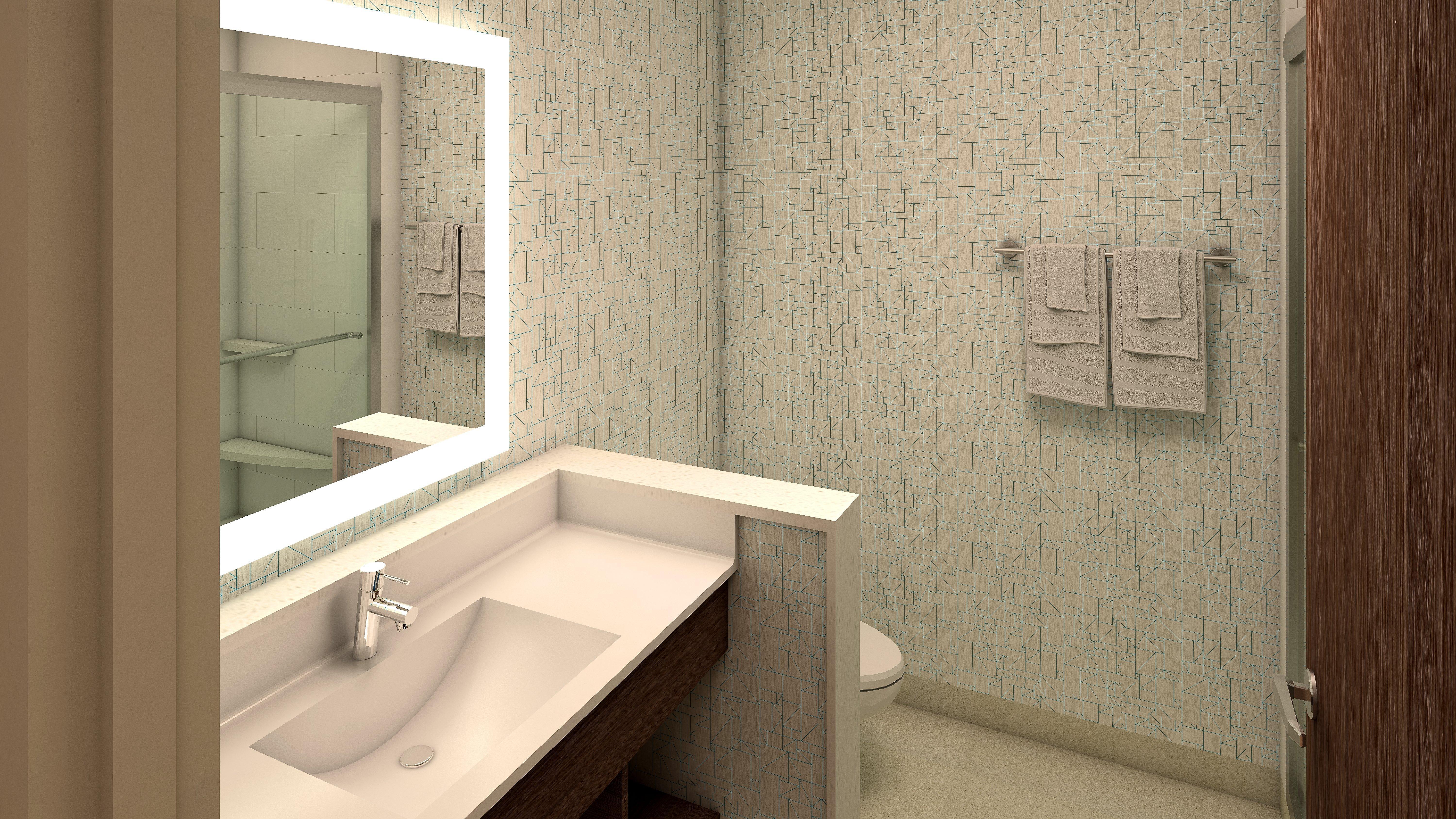 Holiday Inn Express & Suites - Lexington W - Versailles By Ihg Εξωτερικό φωτογραφία