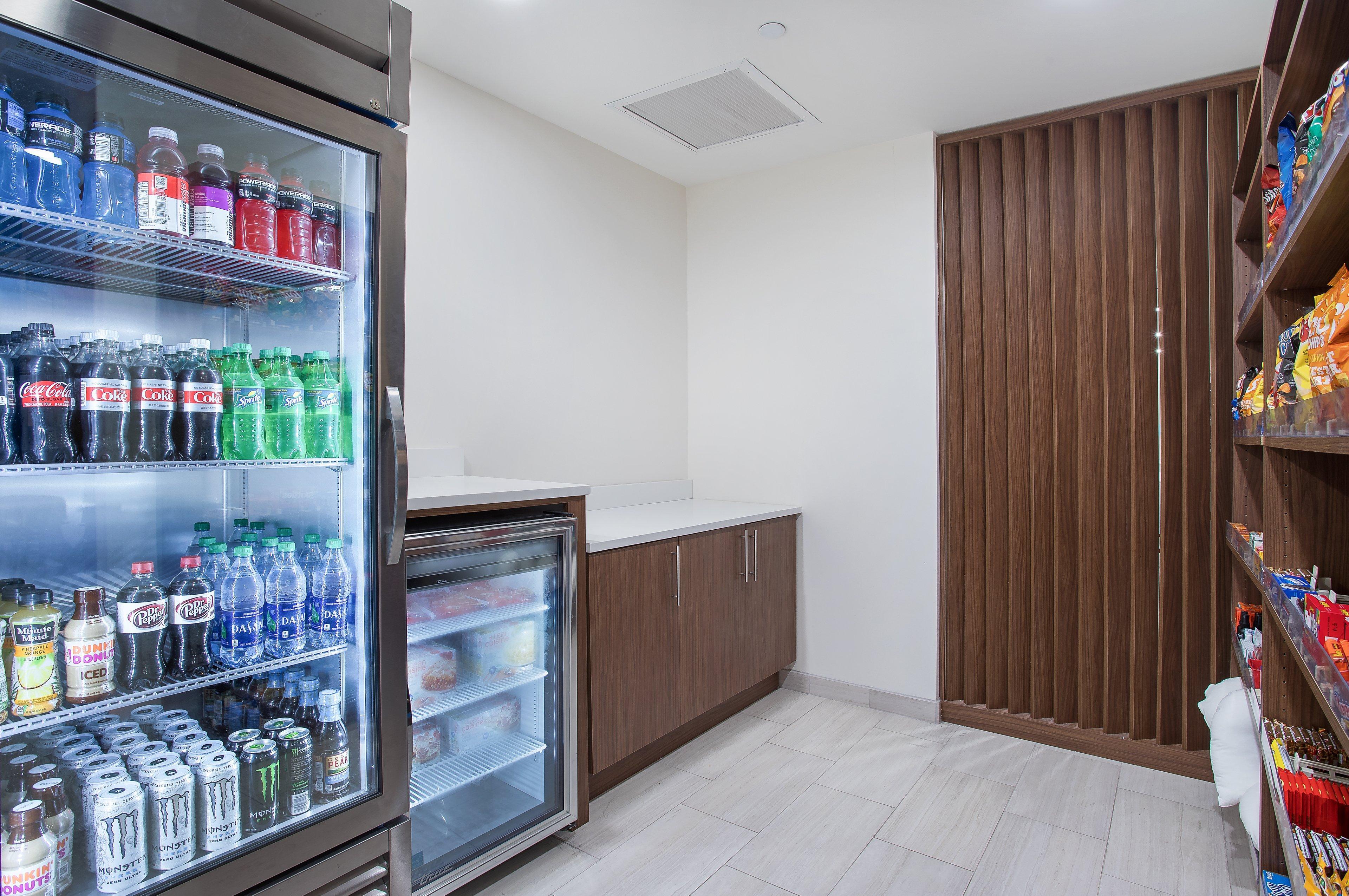 Holiday Inn Express & Suites - Lexington W - Versailles By Ihg Εξωτερικό φωτογραφία