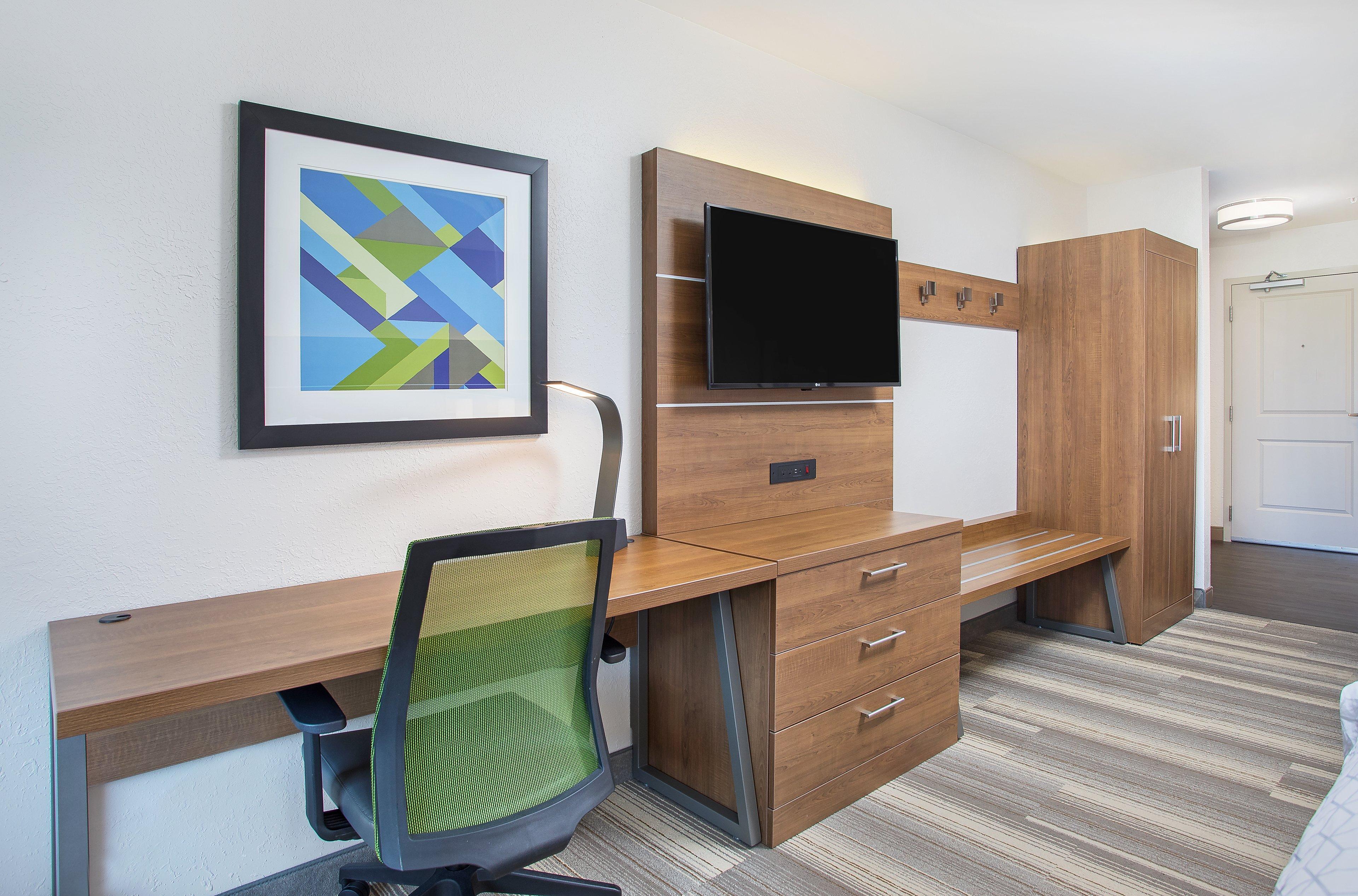 Holiday Inn Express & Suites - Lexington W - Versailles By Ihg Εξωτερικό φωτογραφία