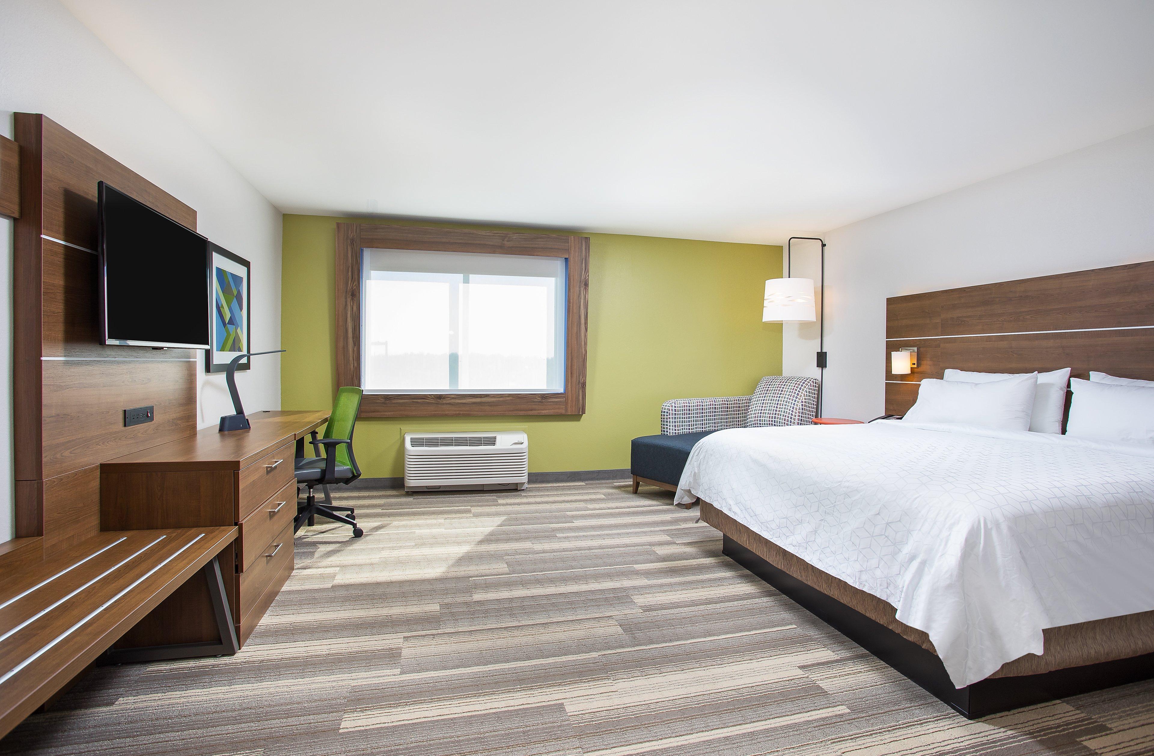 Holiday Inn Express & Suites - Lexington W - Versailles By Ihg Εξωτερικό φωτογραφία