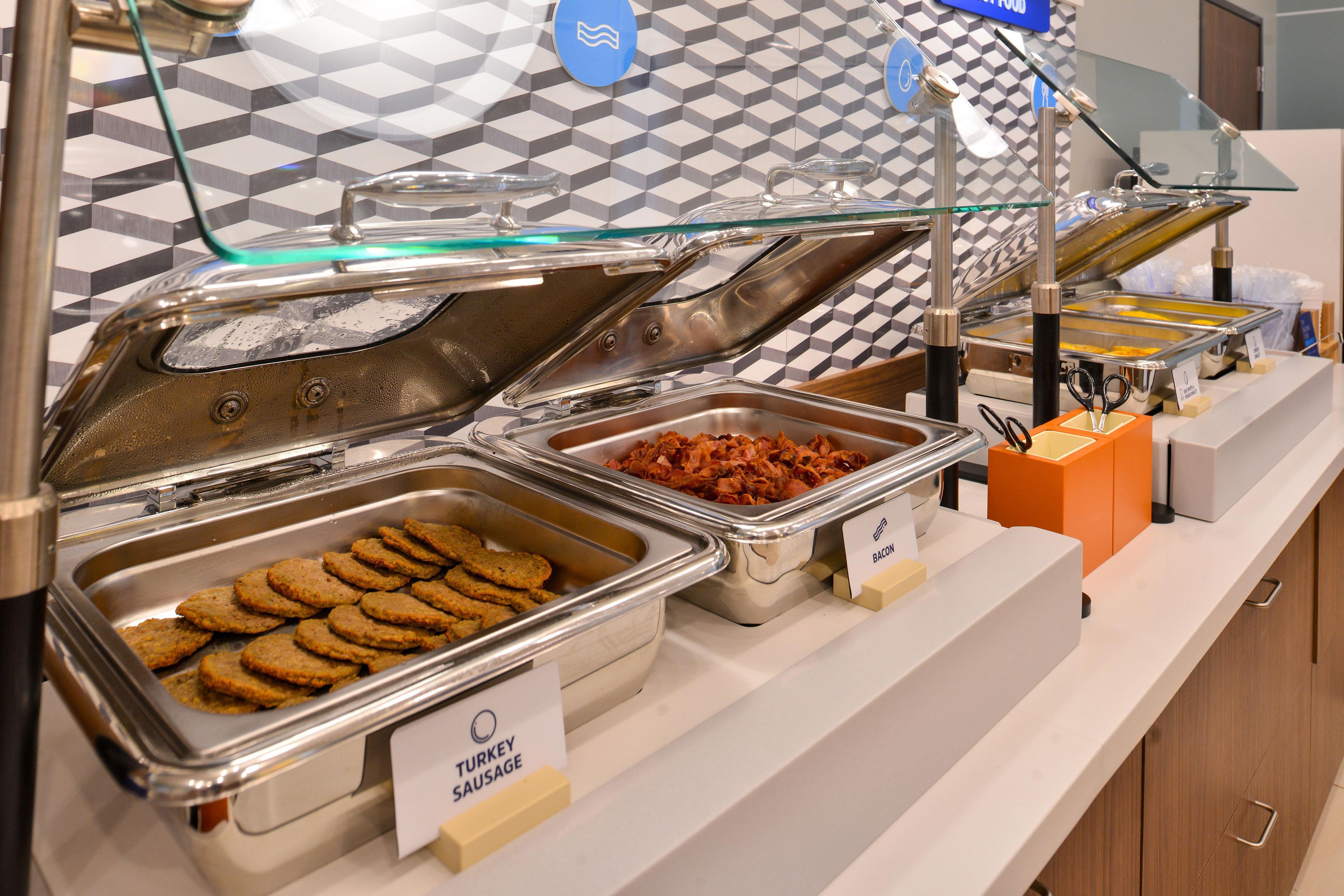 Holiday Inn Express & Suites - Lexington W - Versailles By Ihg Εξωτερικό φωτογραφία